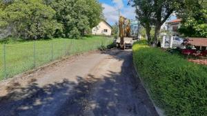 Nova Sušica frezanc 2